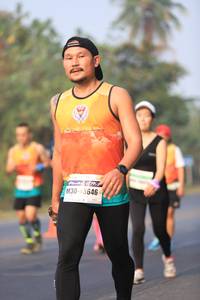BIB: 45646
                            <button type="button" onclick="openModal(8275083)" class="btn btn-primary btn-sm float-right btn-popup" data-toggle="modal" data-target=".modal-high-quality">
                        <i class="fas fa-shopping-cart"></i> Add to Cart
                    </button>
                                            <button type="button" onclick="isThisMe(8275083, true)" class="btn btn-success btn-sm float-right btn-popup btn-isme hidden" data-toggle="tooltip" data-placement="bottom" title="นี่คือรูปของคุณใช่ไหม คลิกที่นี่เพื่อเอาเข้าอัลบั้ม">
                        <i class="fas fa-plus"></i> Add to album
                    </button>
                    <button type="button" onclick="isThisMe(8275083, false)" class="btn btn-warning btn-sm float-right btn-popup btn-isnotme hidden">
                        <i class="fas fa-ban"></i> Remove from album
                    </button>